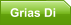 Grias Di