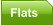 Flats